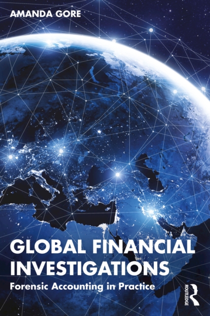 Global Financial Investigations