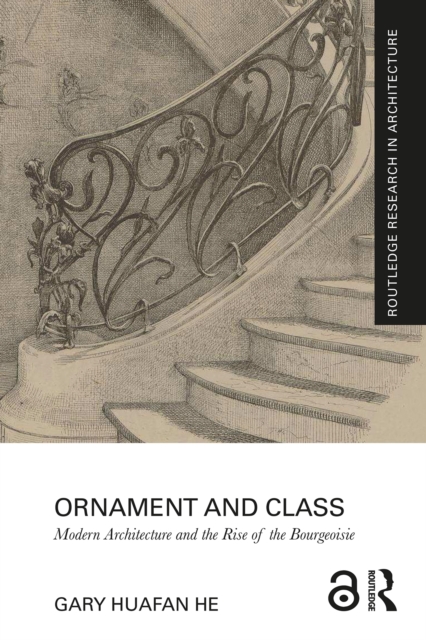 Ornament and Class