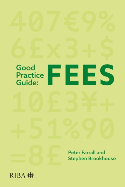 Good Practice Guide