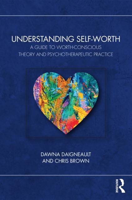 Understanding Self-Worth