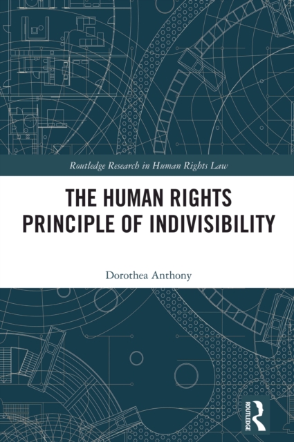 Human Rights Principle of Indivisibility