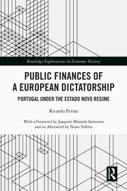 Public Finances of a European Dictatorship