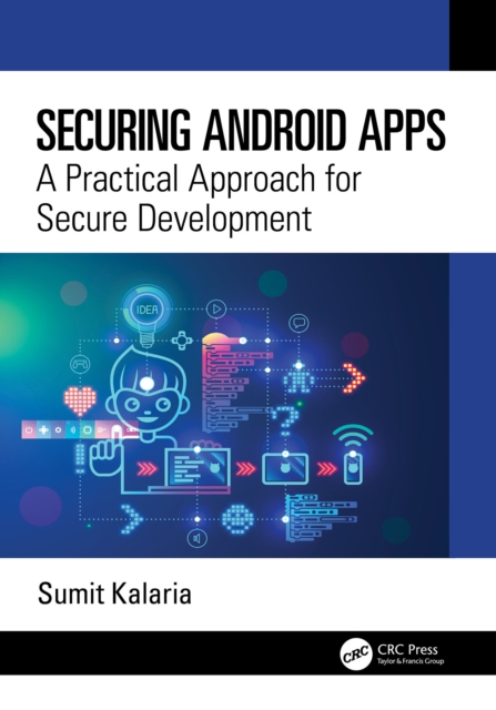 Securing Android Apps