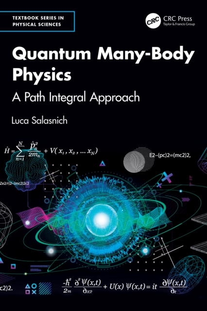 Quantum Many-Body Physics