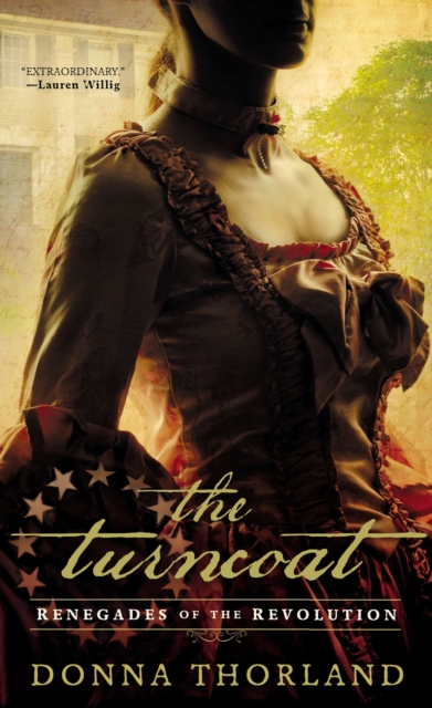 Turncoat