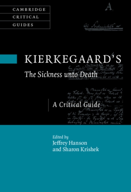 Ethics of Social Punishment