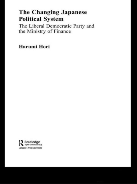 Ben-Gurion, Zionism and American Jewry