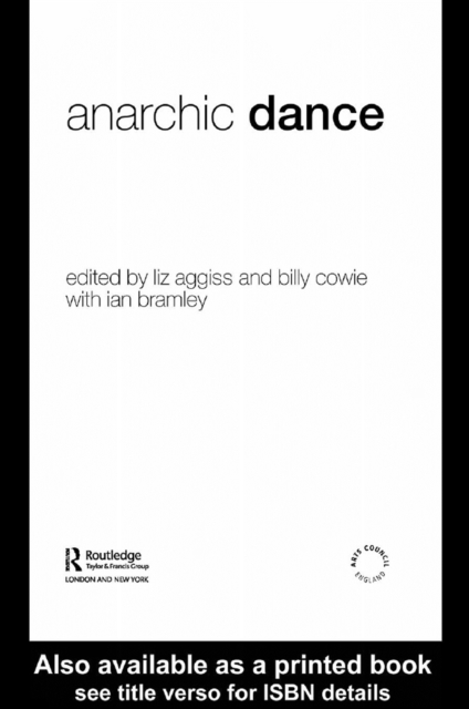 Theory and Practice of Teaching