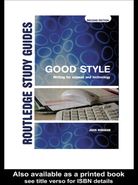 Young Person's Guide to the Internet