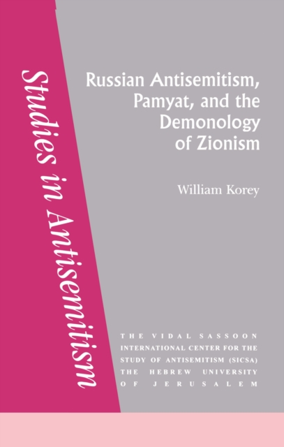 Novel and the Rural Imaginary in Egypt, 1880-1985