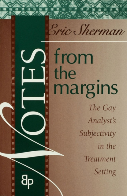 Psychoanalysis and Motivation