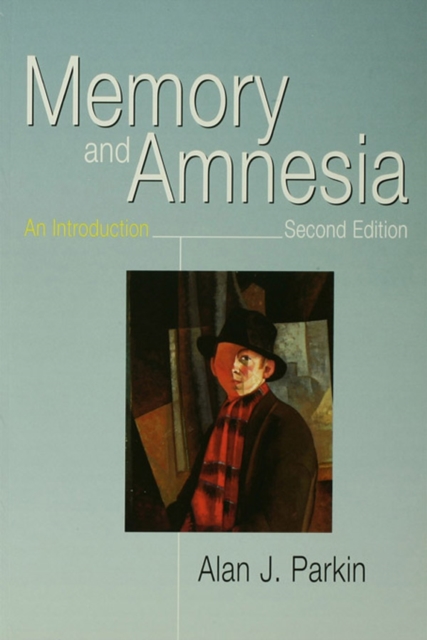 Principles Of Biopsychology