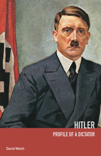 Hitler