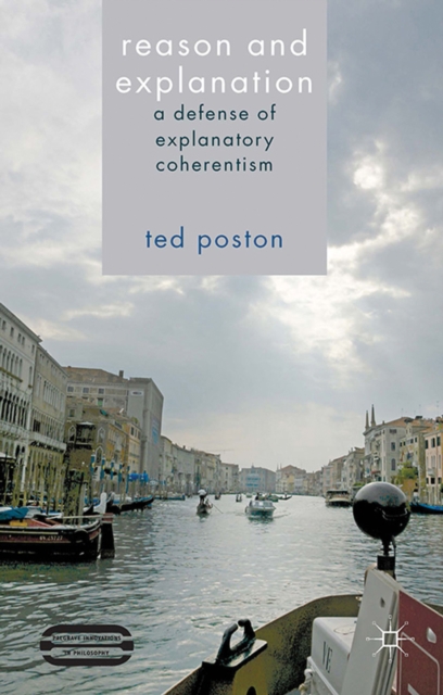 Reason and Explanation