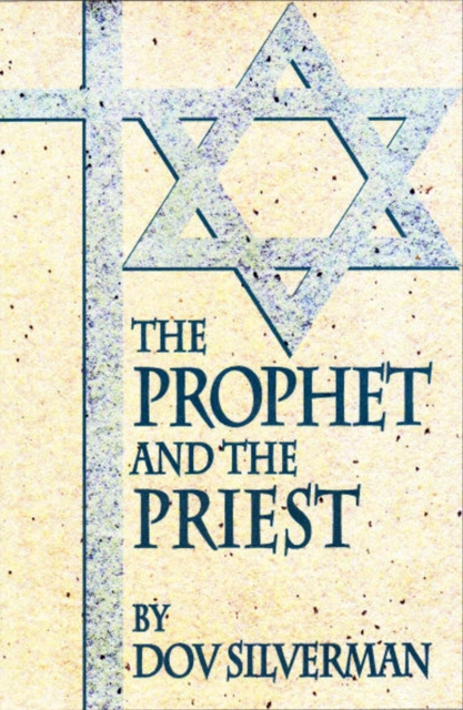Prophet and the Priest