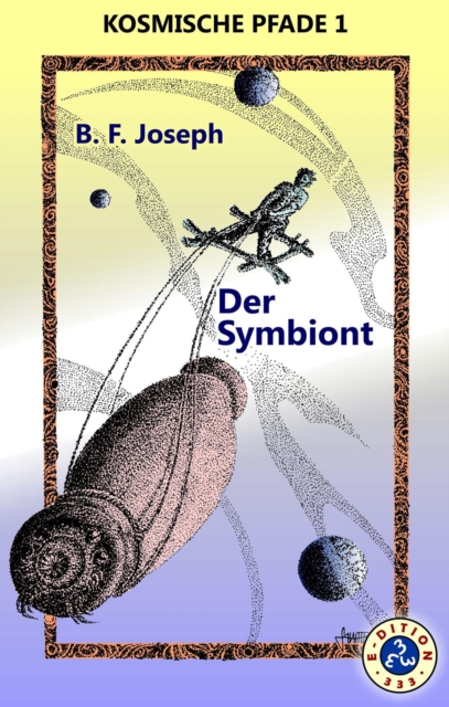 Der Symbiont