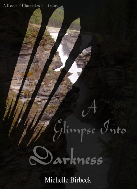 Glimpse Into Darkness