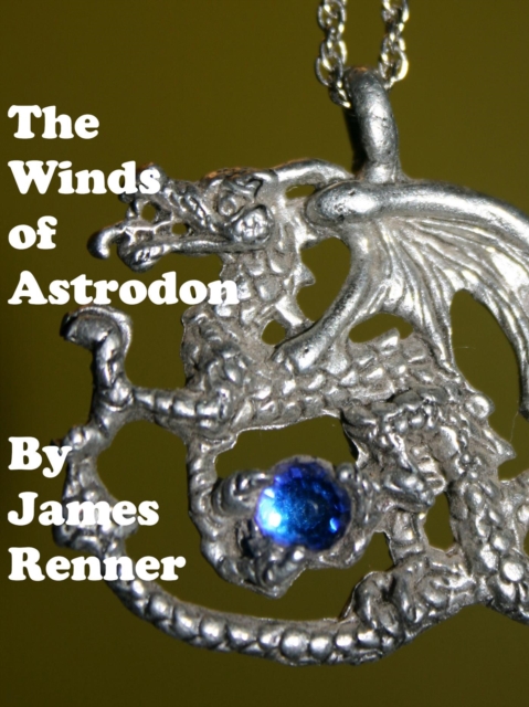 Winds of Astrodon