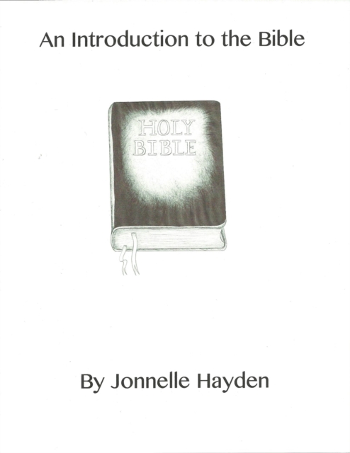 Introduction to the Bible