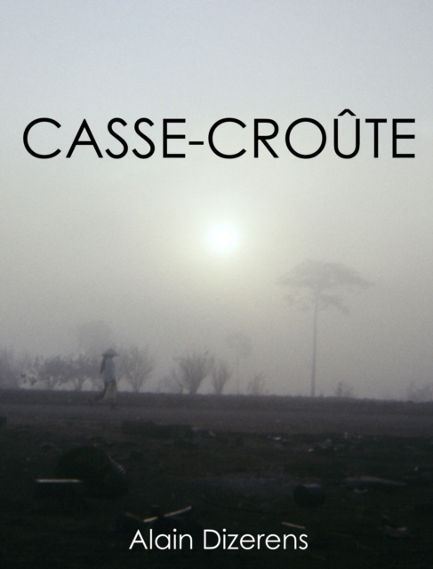 Casse-croute