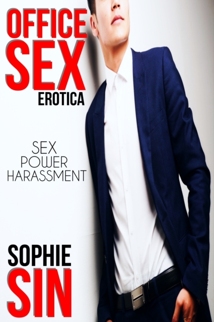 Office Sex Erotica