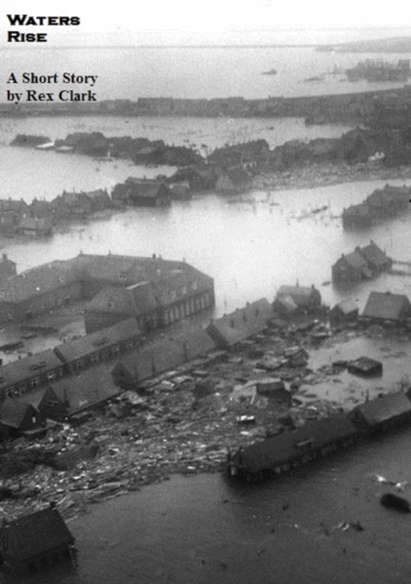 Waters Rise