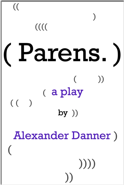 Parens.