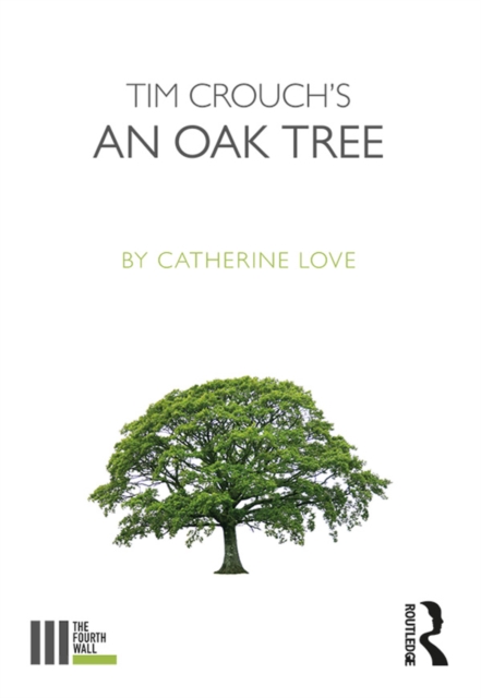 Oak Tree