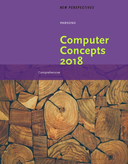 eBook
