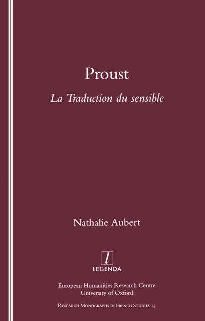 Feminine in the Prose of Andrey Platonov