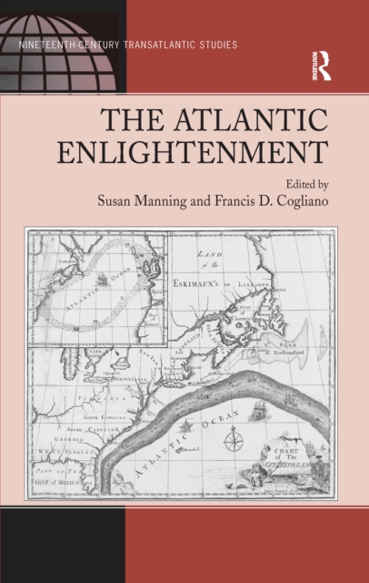 Atlantic Enlightenment