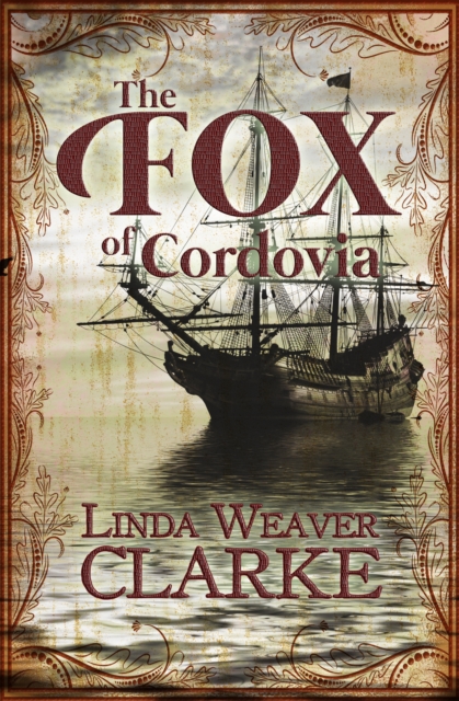 Fox of Cordovia