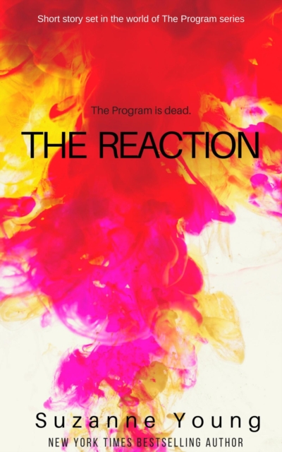 Reaction