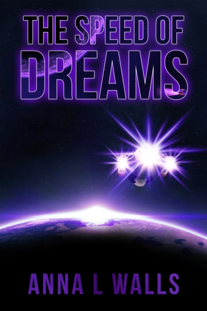 Speed of Dreams