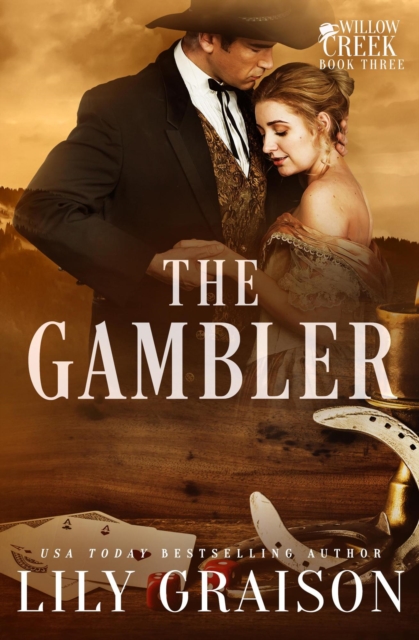 Gambler