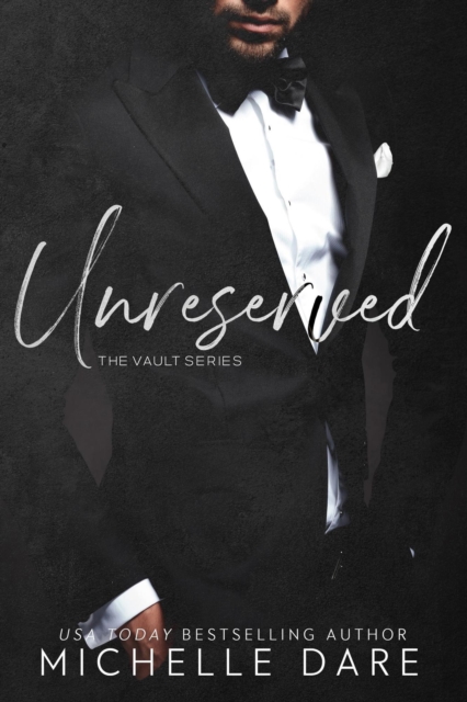 Unreserved