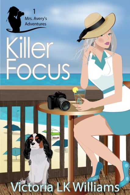 Killer Focus