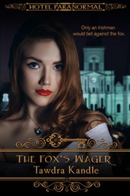 Fox's Wager