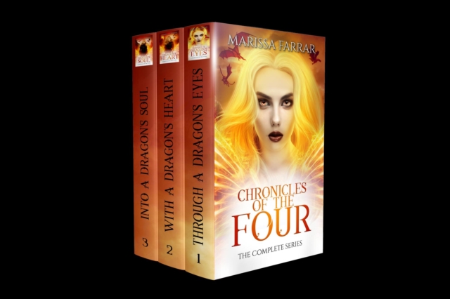 Chronicles of the Four