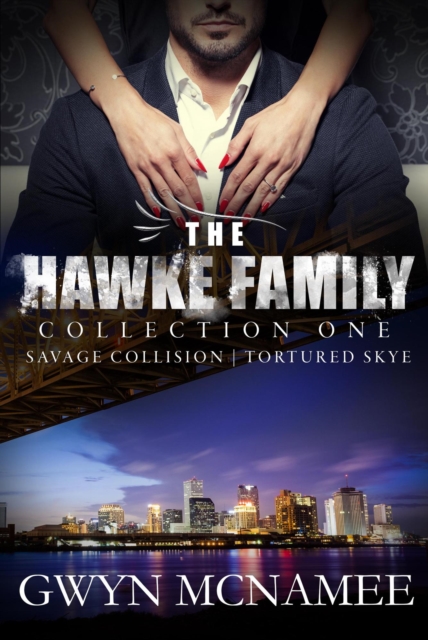 Hawke Family Collection One