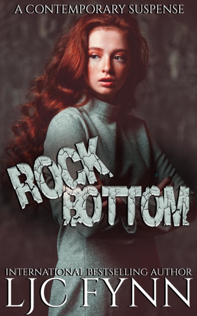 Rock Bottom