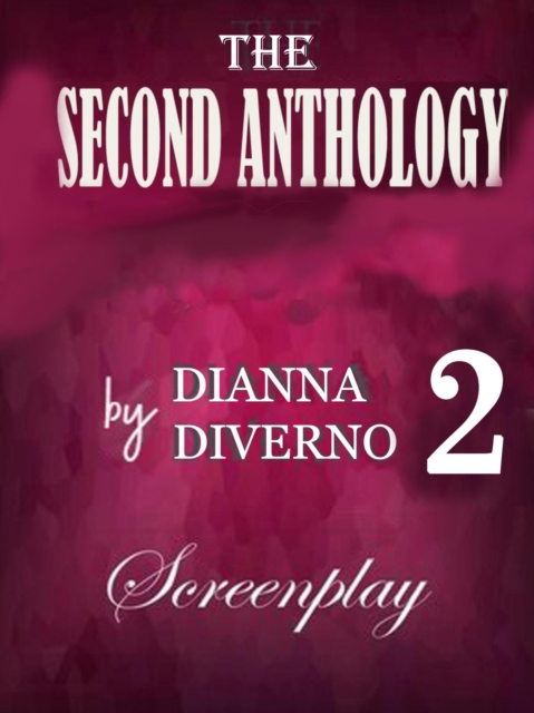 Second Anthology