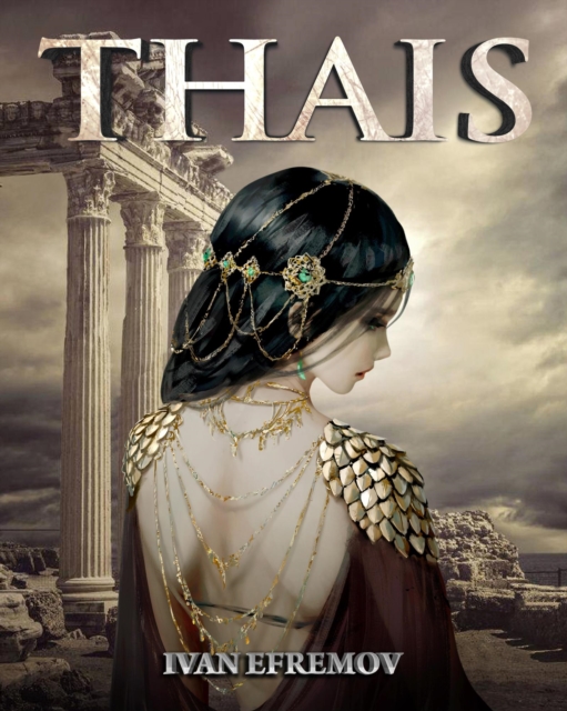 Thais
