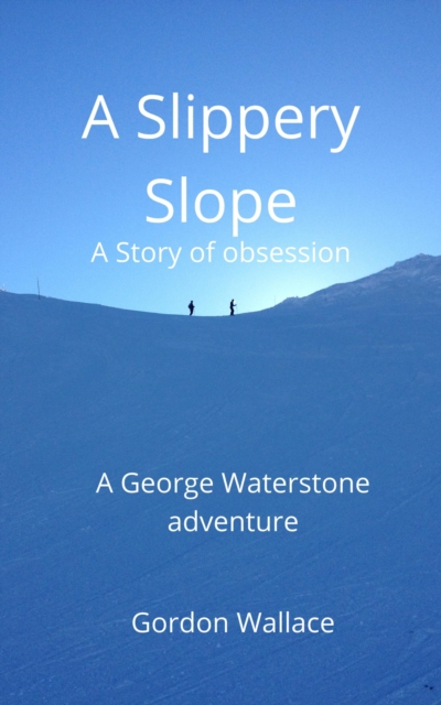 Slippery Slope