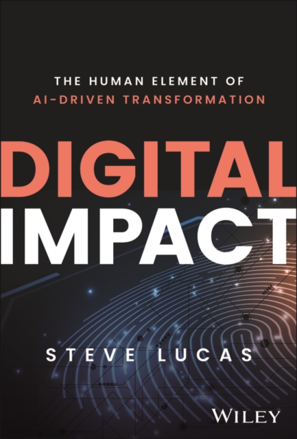 Digital Impact