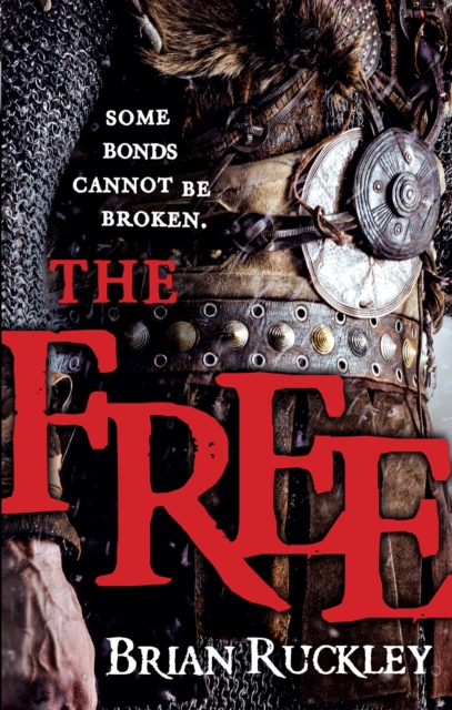 Free