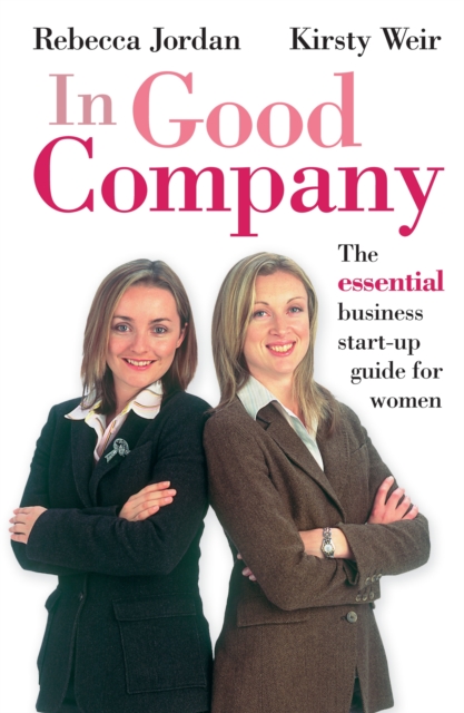 In Good Company