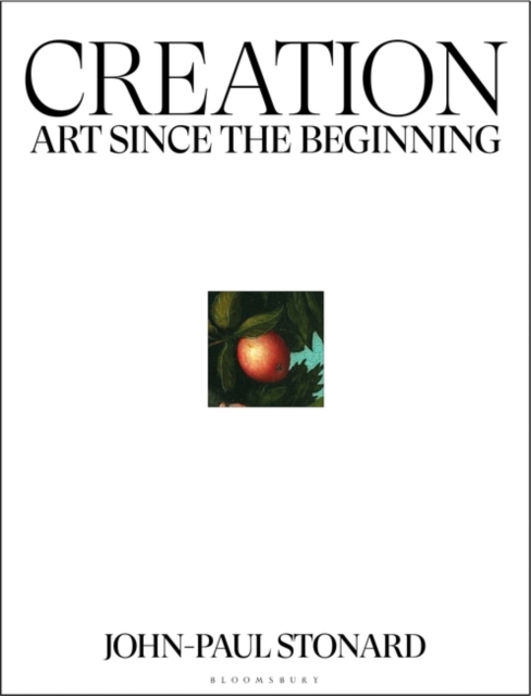 Creation