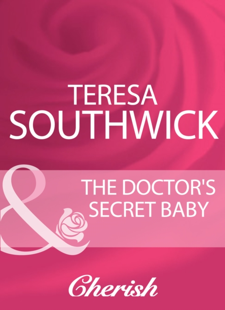 Doctor's Secret Baby