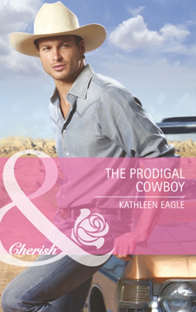 Prodigal Cowboy